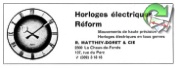 Reform 1968 0.jpg